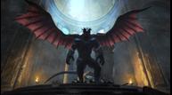 Dragons-Dogma-Dark-Arisen_Aug102017_03.jpg