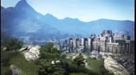 Dragons-Dogma-Dark-Arisen_Aug102017_04.jpg