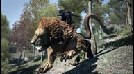 Dragons-Dogma-Dark-Arisen_Aug102017_05.jpg