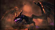 Dragons-Dogma-Dark-Arisen_Aug102017_07.jpg