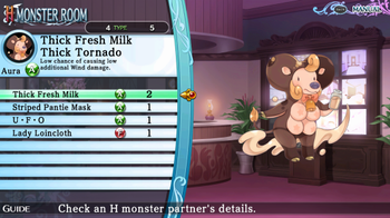 moero-chronicle-h-monsters.png