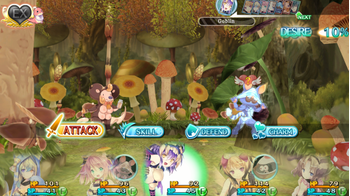 moero-chronicle-battle-system.png