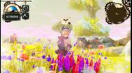 atelier-lydie-soeur-081317-11.jpg