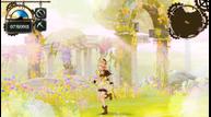 atelier-lydie-soeur-081317-12.jpg