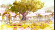 atelier-lydie-soeur-081317-10.jpg