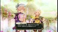 atelier-lydie-soeur-081317-8.jpg