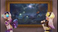 atelier-lydie-soeur-081317-9.jpg