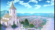 atelier-lydie-soeur-081317-13.jpg