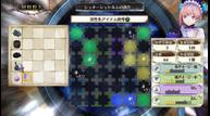atelier-lydie-soeur-081317-14.jpg