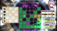 atelier-lydie-soeur-081317-15.jpg
