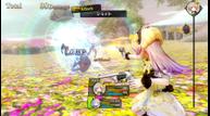 atelier-lydie-soeur-081317-16.jpg