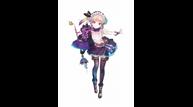 atelier-lydie-soeur-081317-1.jpg