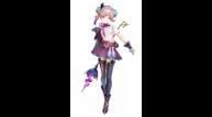 atelier-lydie-soeur-081317-2.jpg