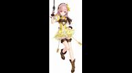 atelier-lydie-soeur-081317-4.jpg