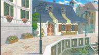 atelier-lydie-soeur-081317-5.jpg