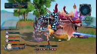 Cyberdimension-Neptunia-4-Goddesses-Online_Aug142017_02.png