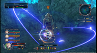 Cyberdimension-Neptunia-4-Goddesses-Online_Aug142017_07.png