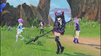 Cyberdimension-Neptunia-4-Goddesses-Online_Aug142017_03.png