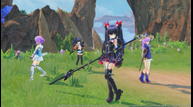 Cyberdimension-Neptunia-4-Goddesses-Online_Aug142017_03.png