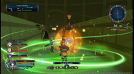 Cyberdimension-Neptunia-4-Goddesses-Online_Aug142017_05.png