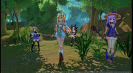 Cyberdimension-Neptunia-4-Goddesses-Online_Aug142017_04.png