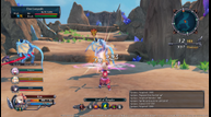 Cyberdimension-Neptunia-4-Goddesses-Online_Aug142017_08.png