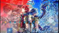 Ys-VIII_DigitalBonus01.jpg