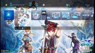 Ys-VIII_DigitalBonus02.jpg