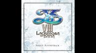 Ys-VIII_DigitalBonus04.jpg