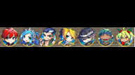 Ys-VIII_DigitalBonus05.png
