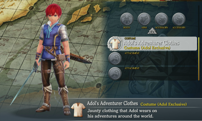 Ys-VIII_DLC02.png