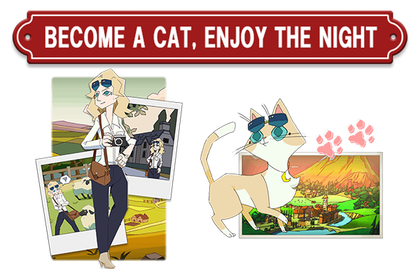the-good-life-081517-banner.png