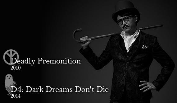 the-good-life-swery.jpg