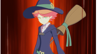 Little-Witch-Academica-Chamber-of-Time_Aug172017_01.png
