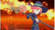 Little-Witch-Academica-Chamber-of-Time_Aug172017_02.png