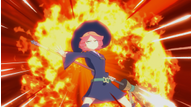 Little-Witch-Academica-Chamber-of-Time_Aug172017_03.png