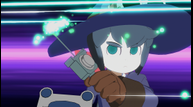 Little-Witch-Academica-Chamber-of-Time_Aug172017_04.png