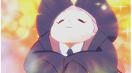 Little-Witch-Academica-Chamber-of-Time_Aug172017_10.png
