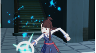 Little-Witch-Academica-Chamber-of-Time_Aug172017_11.png