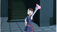 Little-Witch-Academica-Chamber-of-Time_Aug172017_13.png