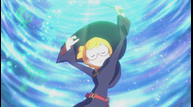 Little-Witch-Academica-Chamber-of-Time_Aug172017_16.png