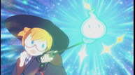 Little-Witch-Academica-Chamber-of-Time_Aug172017_17.png