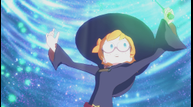 Little-Witch-Academica-Chamber-of-Time_Aug172017_18.png