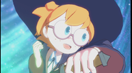Little-Witch-Academica-Chamber-of-Time_Aug172017_19.png