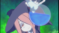 Little-Witch-Academica-Chamber-of-Time_Aug172017_21.png