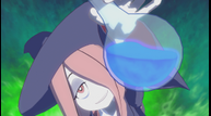 Little-Witch-Academica-Chamber-of-Time_Aug172017_22.png