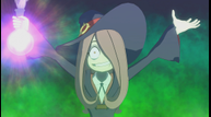Little-Witch-Academica-Chamber-of-Time_Aug172017_24.png