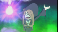 Little-Witch-Academica-Chamber-of-Time_Aug172017_25.png