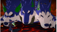 Little-Witch-Academica-Chamber-of-Time_Aug172017_27.png