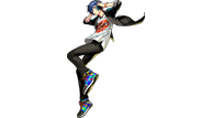 Persona-3-Dancing-Moon-Night_Protag.png